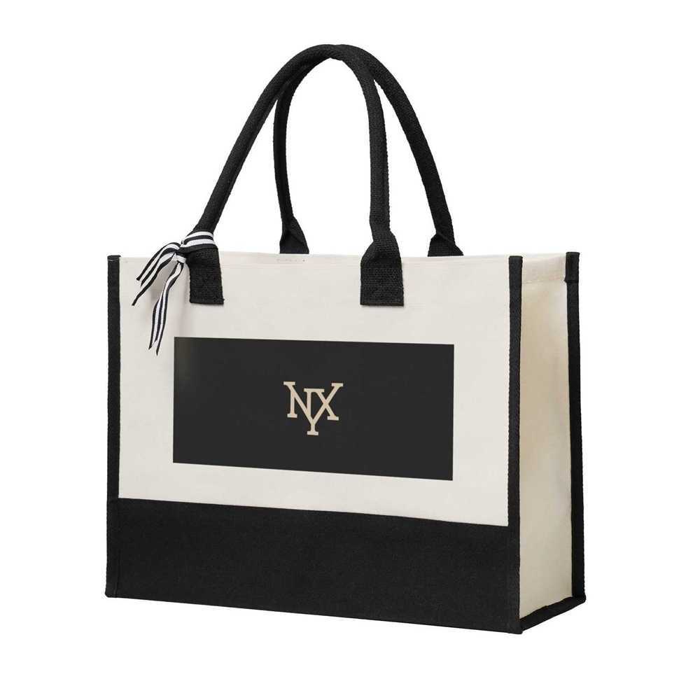 NXY Canvas Bag For Men Hand Bags Gift Shopping Bag Mens Cross Body Tote Bag Large Capacity Designer Handbags Purses Designer Bag Hip