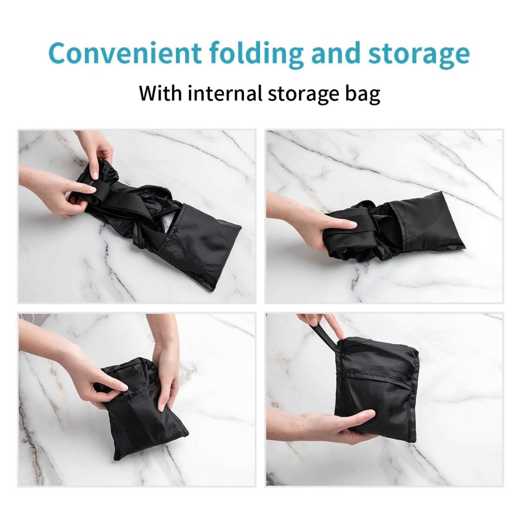 NXY Designer Chest Bag Men Cross Body Bag Sling Bag Shoulder Bag Zip Pocket Backpack Mens Womens Crossbody Chest Pack Purse