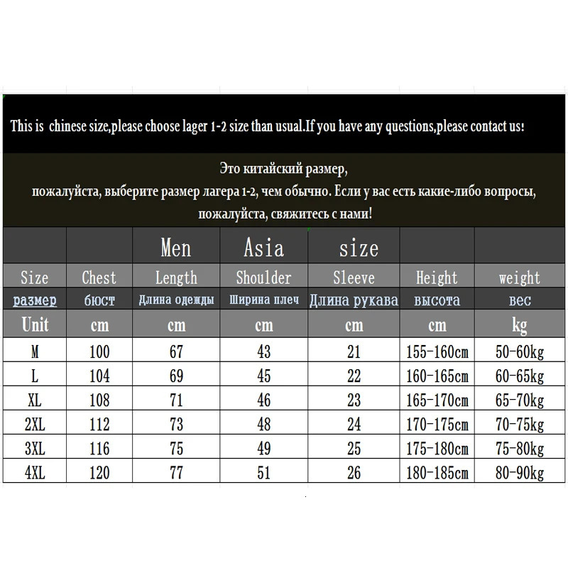 Mens high quality summer lapel mens short sleeve polo shirt fringe solid color business casual mens polo shirt M-4XL 206 250226