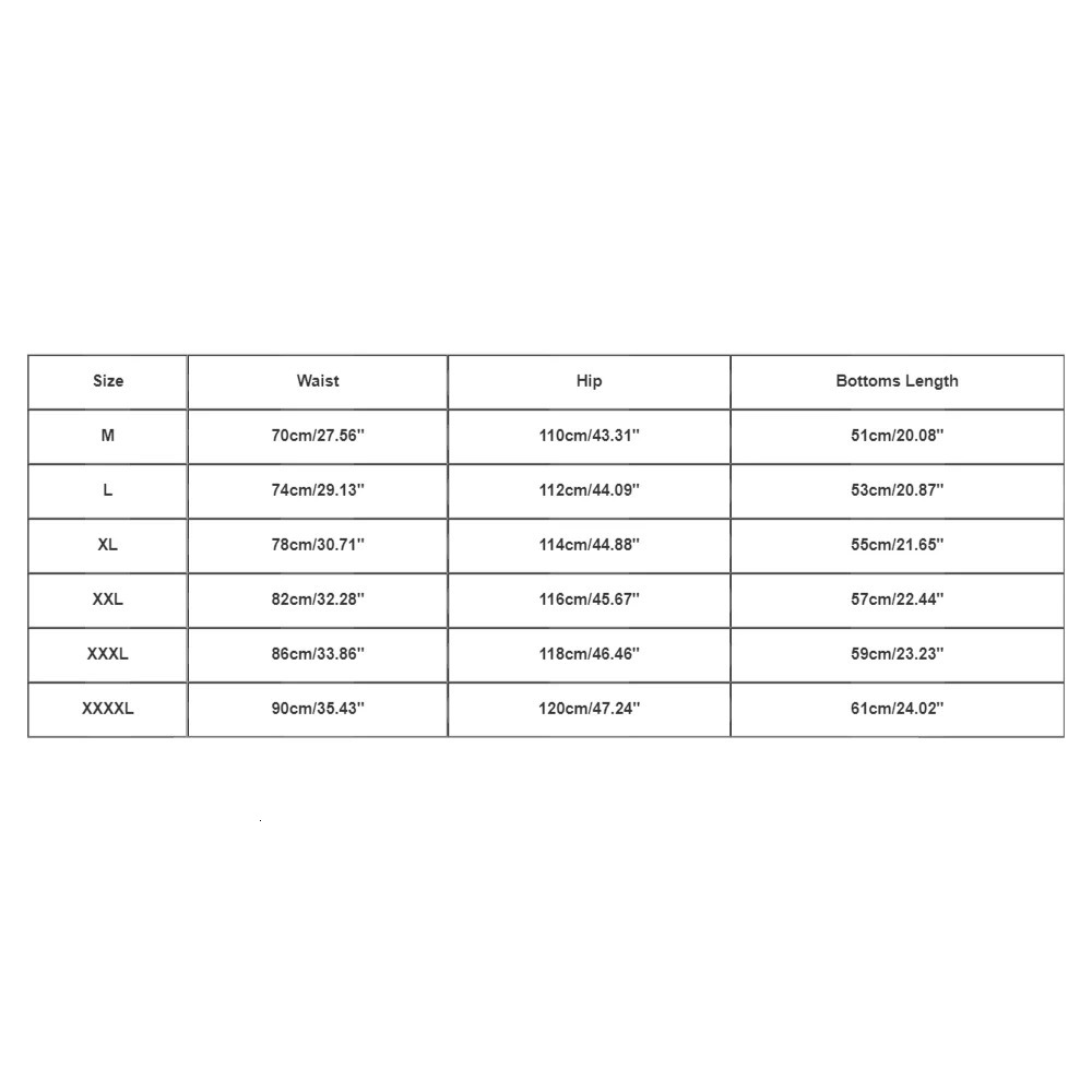 Camo Shorts Men Camouflage Cargo Tactical Straight Bermuda Pants Male Outdoor Hiking Fishing Plus Size 4XL 250214