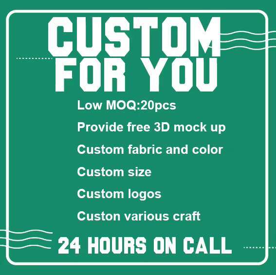 DUOLLB Wholesale Custom Women Cotton Casual Breathable Heavyweight Blank Grey Oversized Cropped Hoodie