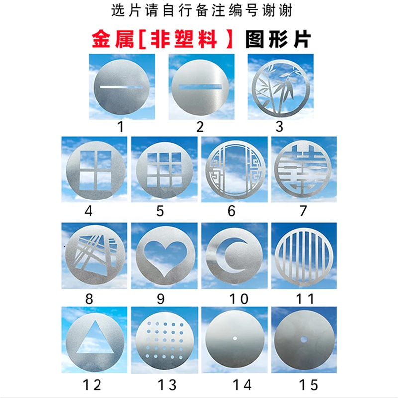 Sofirn SC21 Pro Mini Powerful LED Flashlight Anduril 2.0 16340 USB C Rechargeable 1100lm LH351D 90CRI 241107