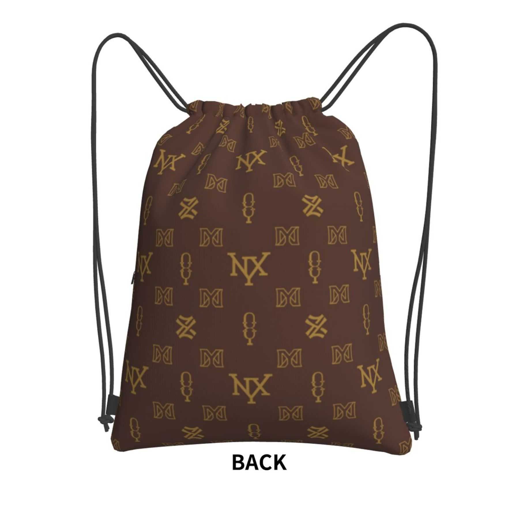 NXY Lightweight Folding Backpack Bag Large-capacity Sports Daypack Multipurpose Backpack Ultralight Travel Bag Camping Hiking Cycling Bag Hip