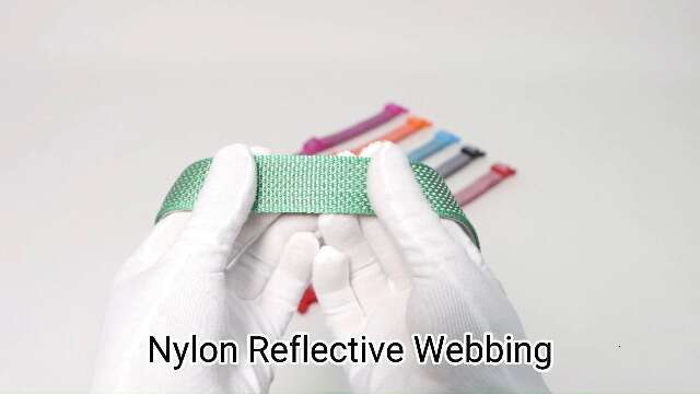 DHpet Full Reflective Dog Collar Adjustable Soft Padded Nylon Pet Quick Release Buckle Working Collars for Small Medium Large Dogs