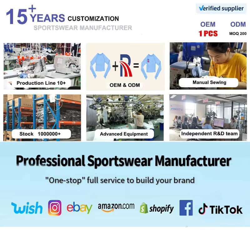 RUIQUWIN Custom Women's Spring And Autumn New Casual Jacket Sexy Short High Quality Sweatshirt Hoodie