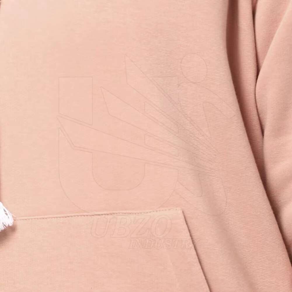 One Sale Premium Quality Apparel Clothing Breathable Women Hoodies