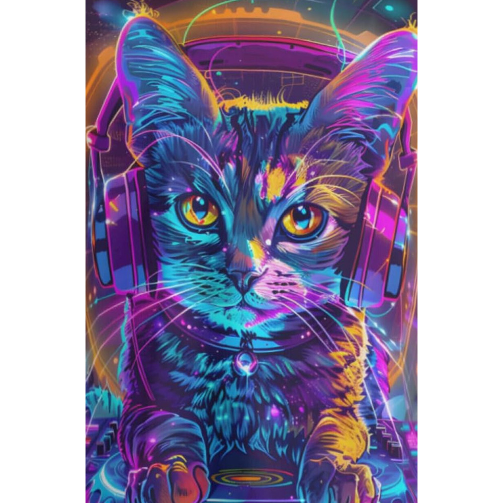 Mens T shirt Mens Novelty 3D Graphic Print Tees Shirts Short Sleeve Summer Casual Funny T Shirt tee Casual tops summer clothes cool