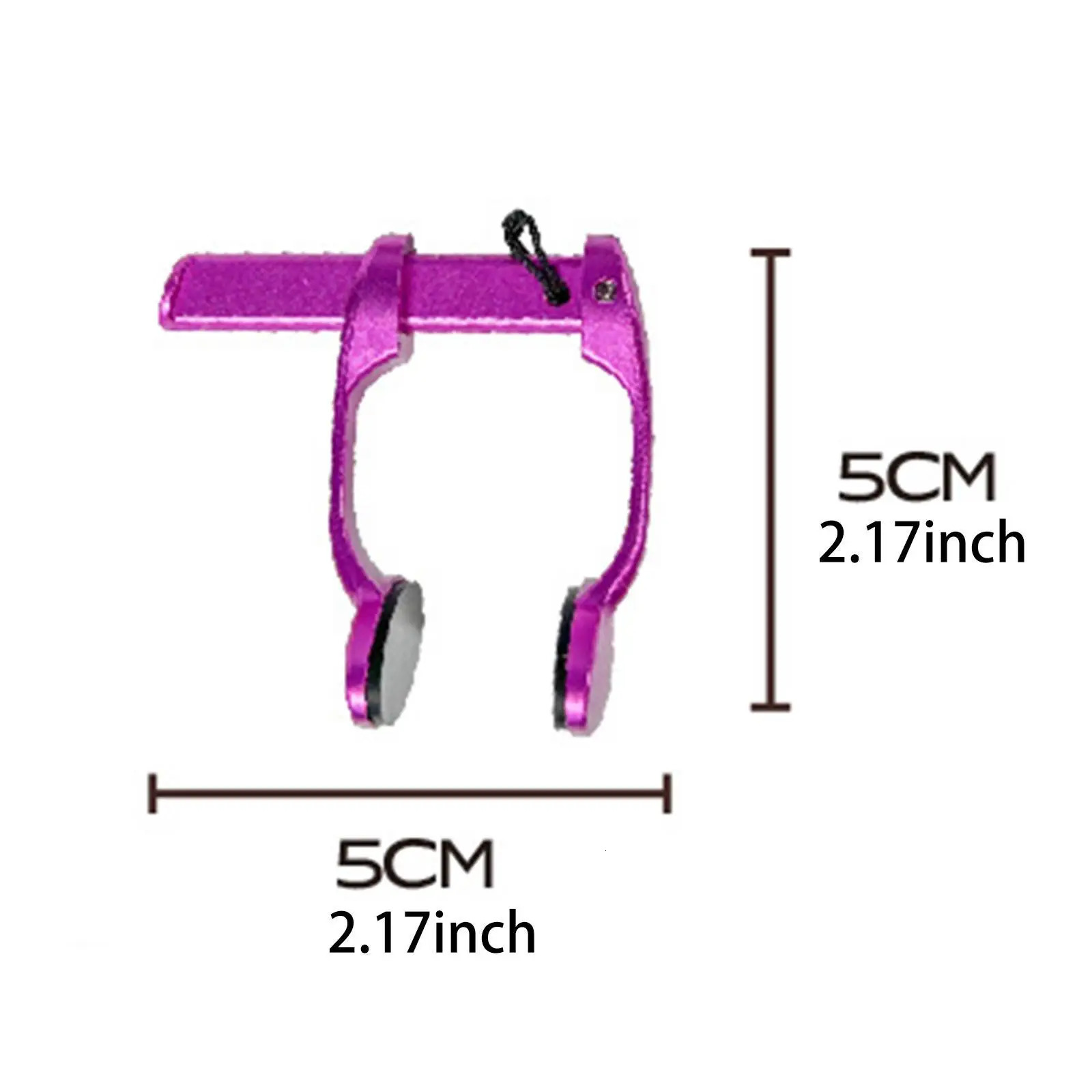 Swimming Noses Plug in Nose Lightweight Reusable Flexible Practical Swim Nose Clip for Diving Pool Training Beginners Women Men 250226