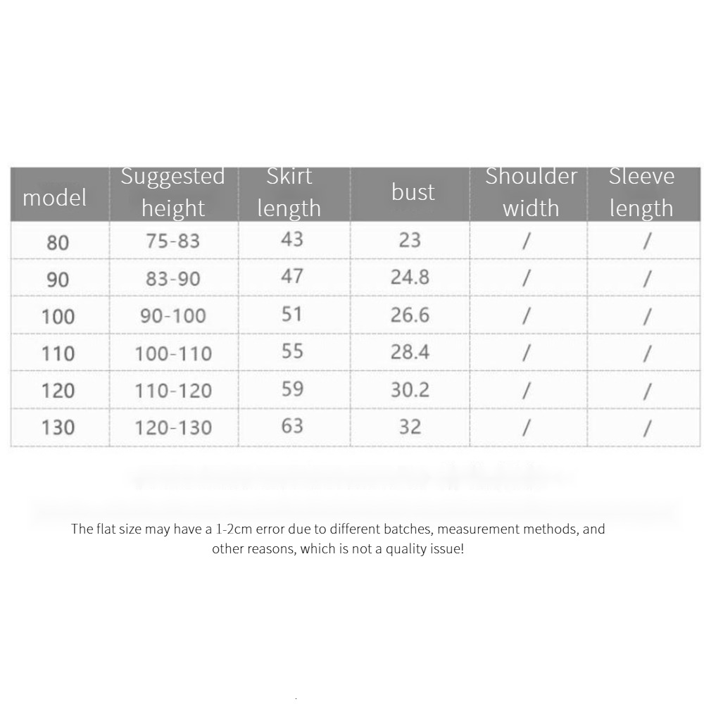 Ddmyshoesvip Girls New Summer Style Children S Suspender Fluffy Skirt Stylish Baby Dress Little Girl Mesh Princess Dress