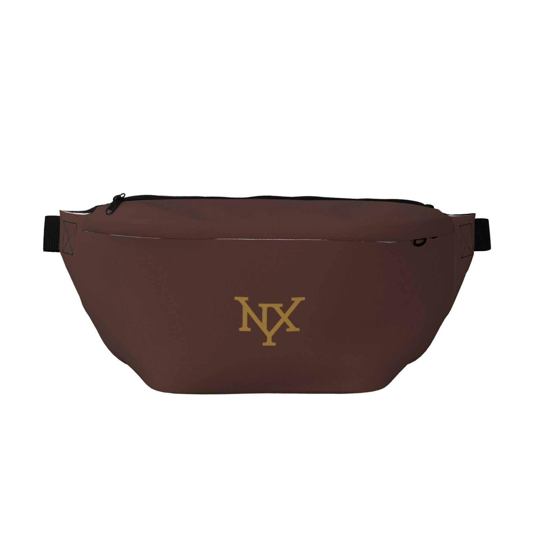 Lanjia NXY Casual Chest Bags For Women Portable Running Fashion Fanny Pack Female Waist Bum Adjustable Shoulder Crossbody Bag Hip Cd