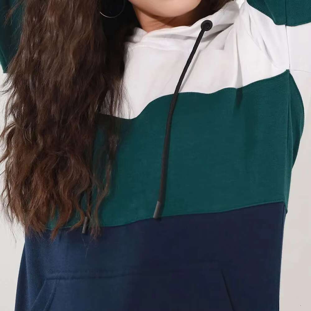 Cozy Stylish Fleece Perfect For Casual Everyday Wear - High-Quality And Warm Anti-Wrinkle Women Hoodies