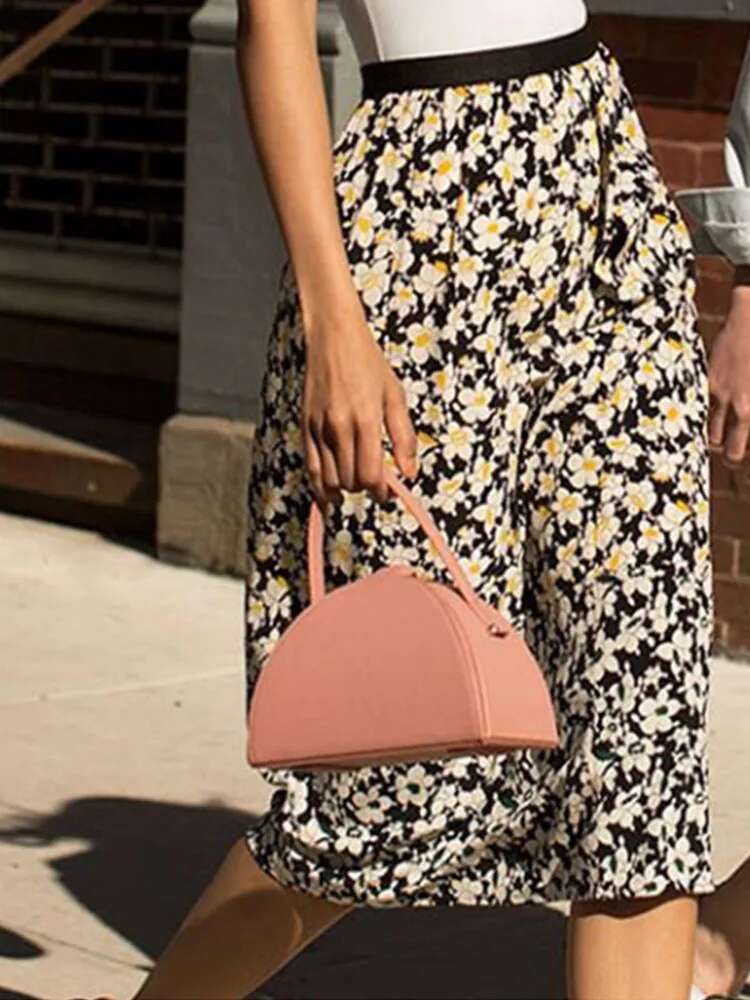 Classic Fashion Shoulder bags designer handbags Flap Box Bag Totes Crossbody Messenger PU Leather Handbag