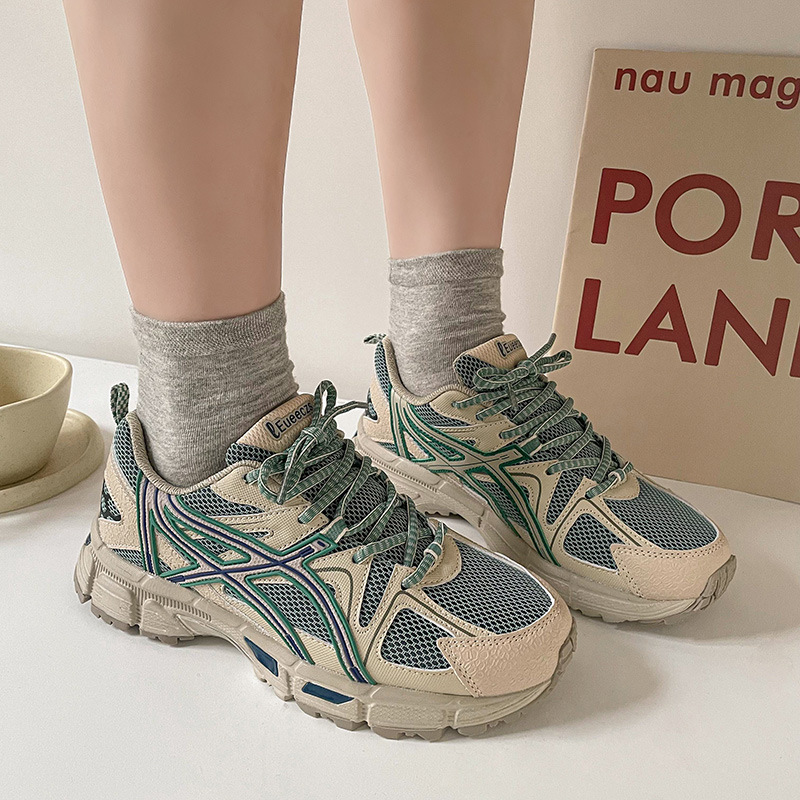 free shipping designer shoes men women mesh breathable comfort mens womens outdoor sports runner running shoe trainers sneakers