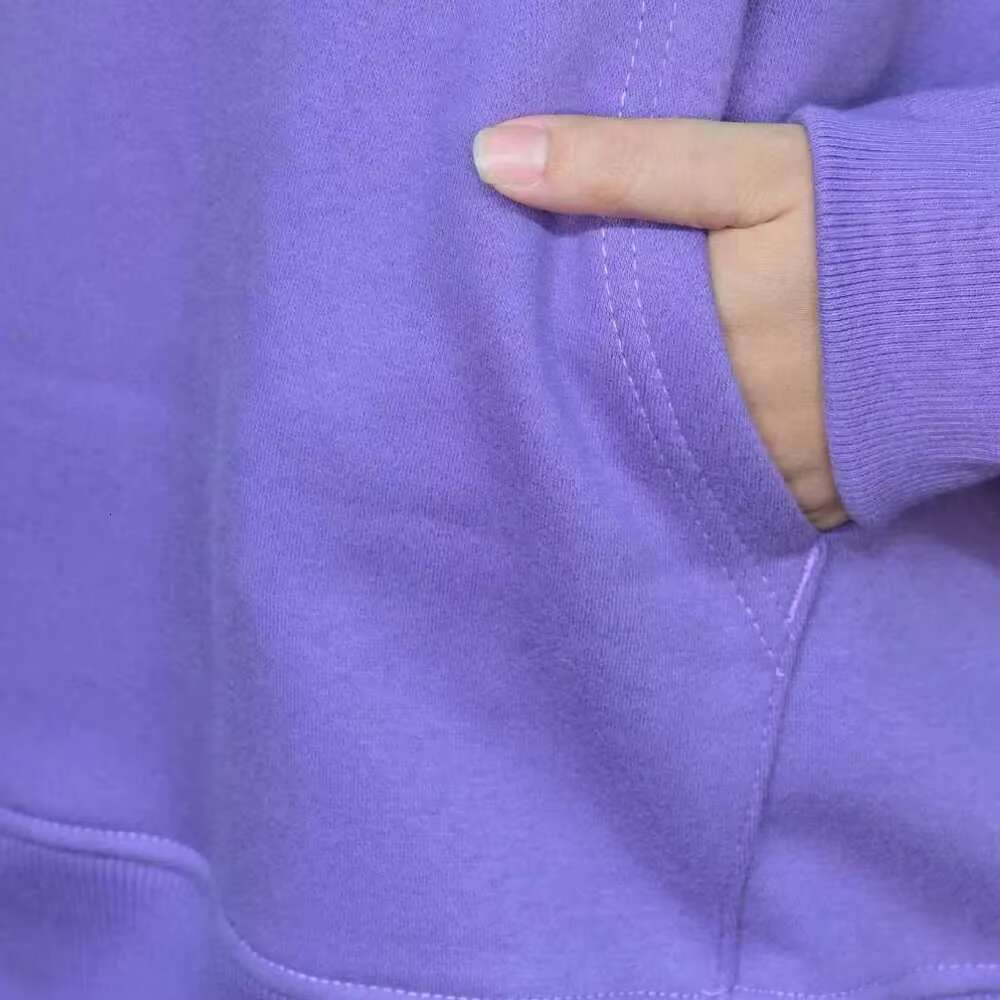 Super Selg Pullover Hoodie Women Perfect For Lounging Running And Casual Street-Wear