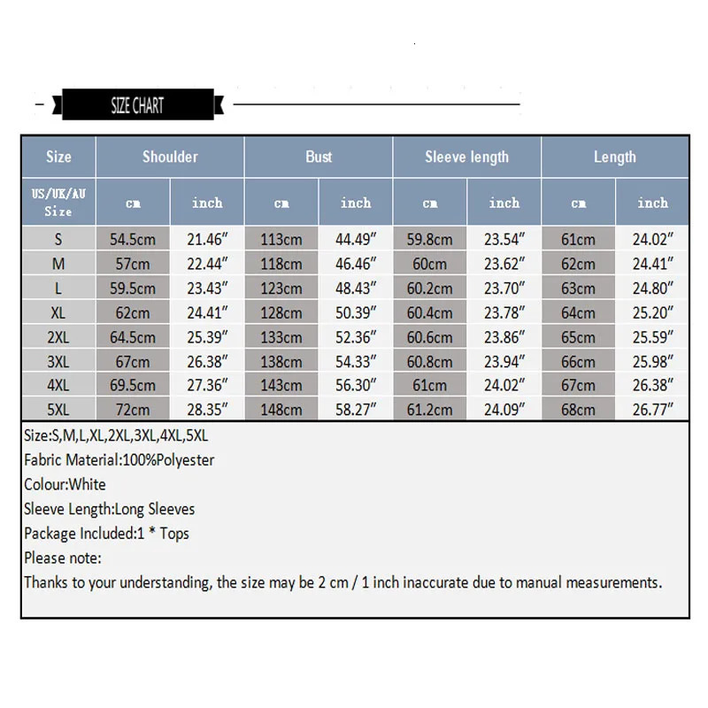 INCERUN Tops Korean Style Mens Casual Simple Striped Cropped Shirt Fashion Streetwear Male Selling Long Sleeved Blouse 250224