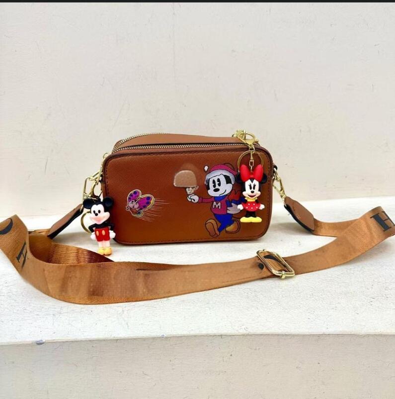 classical luxury handbag designer crossbody tabby bag shoulder bag for women genuine leather high quality fashion lady cross body bag flap designer bags A0X