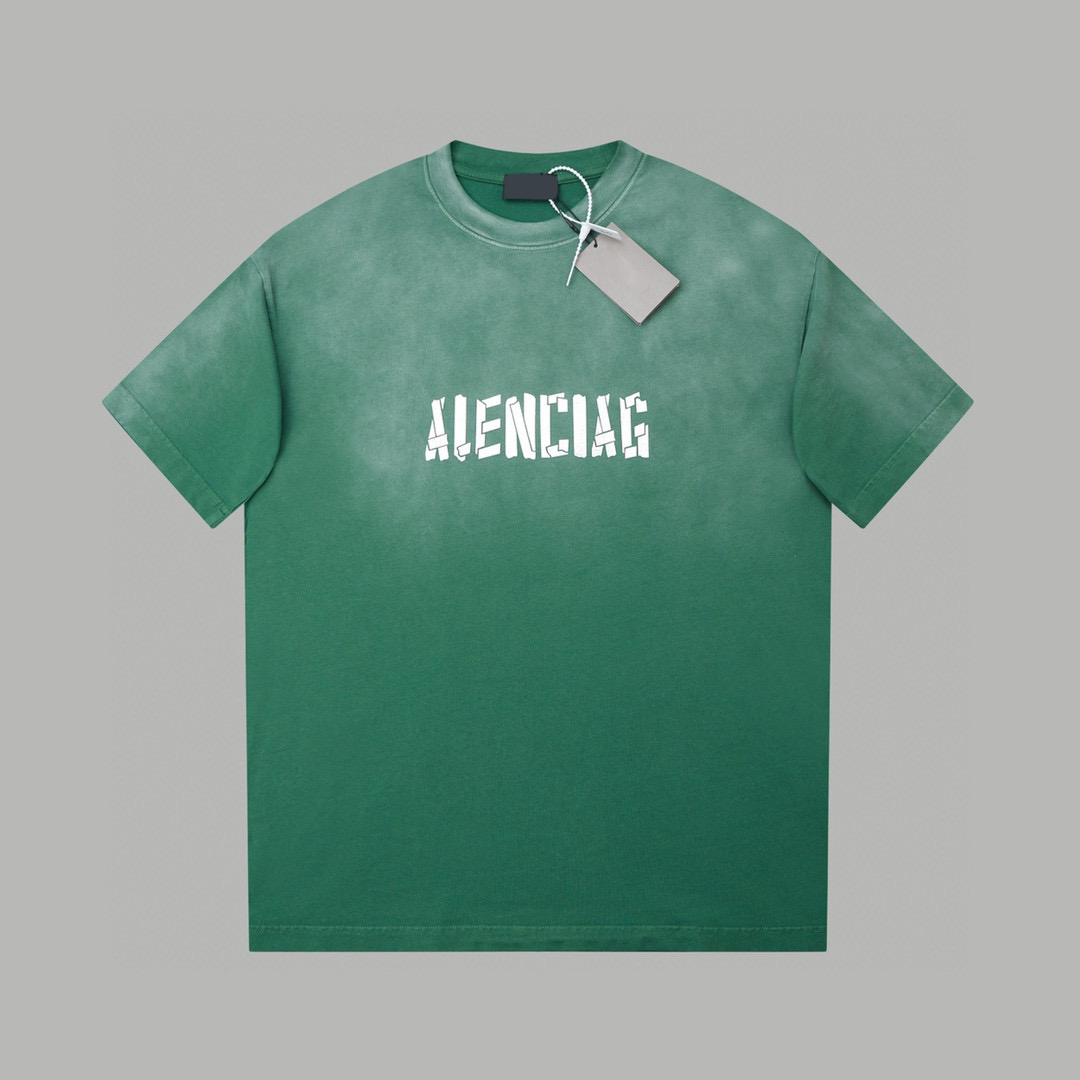 Men's Plus Tees & Polos 100 Cotton Mens Golf Polo Shirt Polo Blank Embroidered High Quality Camisas Polyester Men Quantity Turtleneck 84g