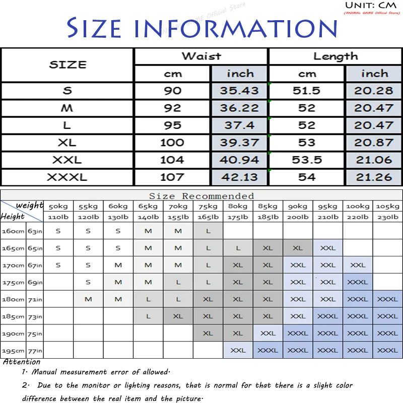 Summer Fashion Mens Linen Shorts Men Cotton Beach Short Wild Leisure Loose Solid Cargo Shorts for Men Sweatshorts 250225