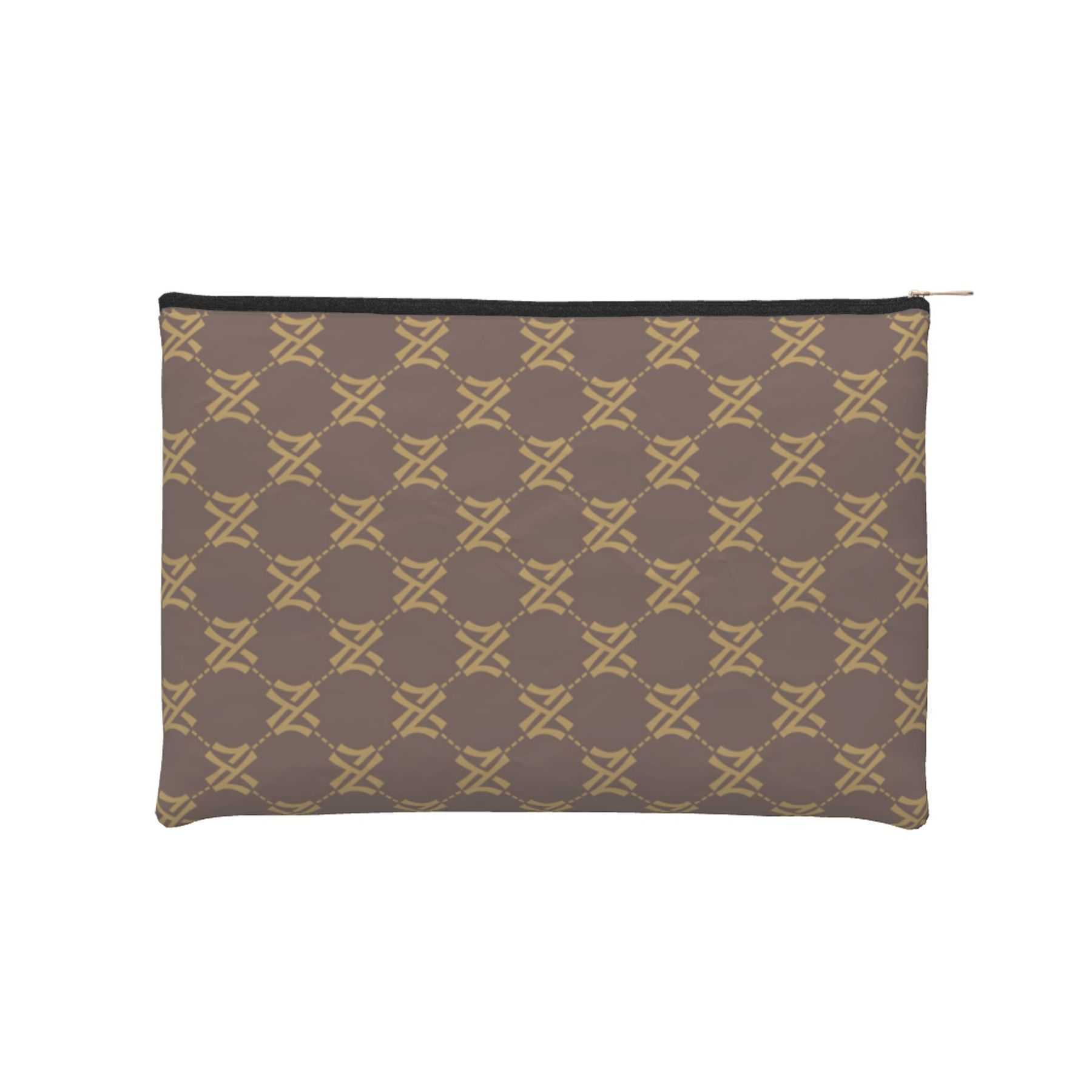 NXY Portable Reusable Make Up Box Women Travel Cosmetic Bag Toiletries Bag Wash Beauty Storage Bag Travel Makeup Case Handbags Cosmetics Boxes