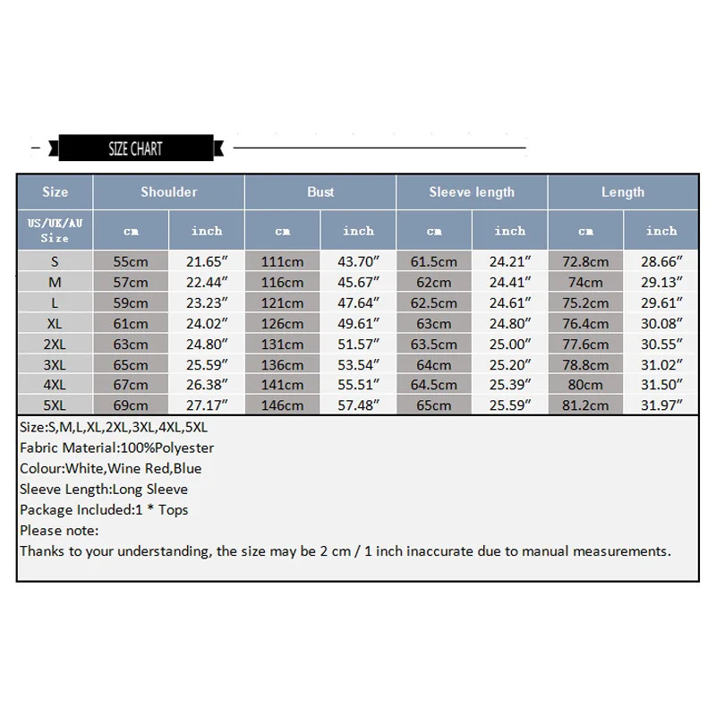 INCERUN Sexy Solid Color Shirts Handsome Men Casual Long Sleeve Tops Well Fitting Male Lapel Blouses Hollow Out Button Tops 250224