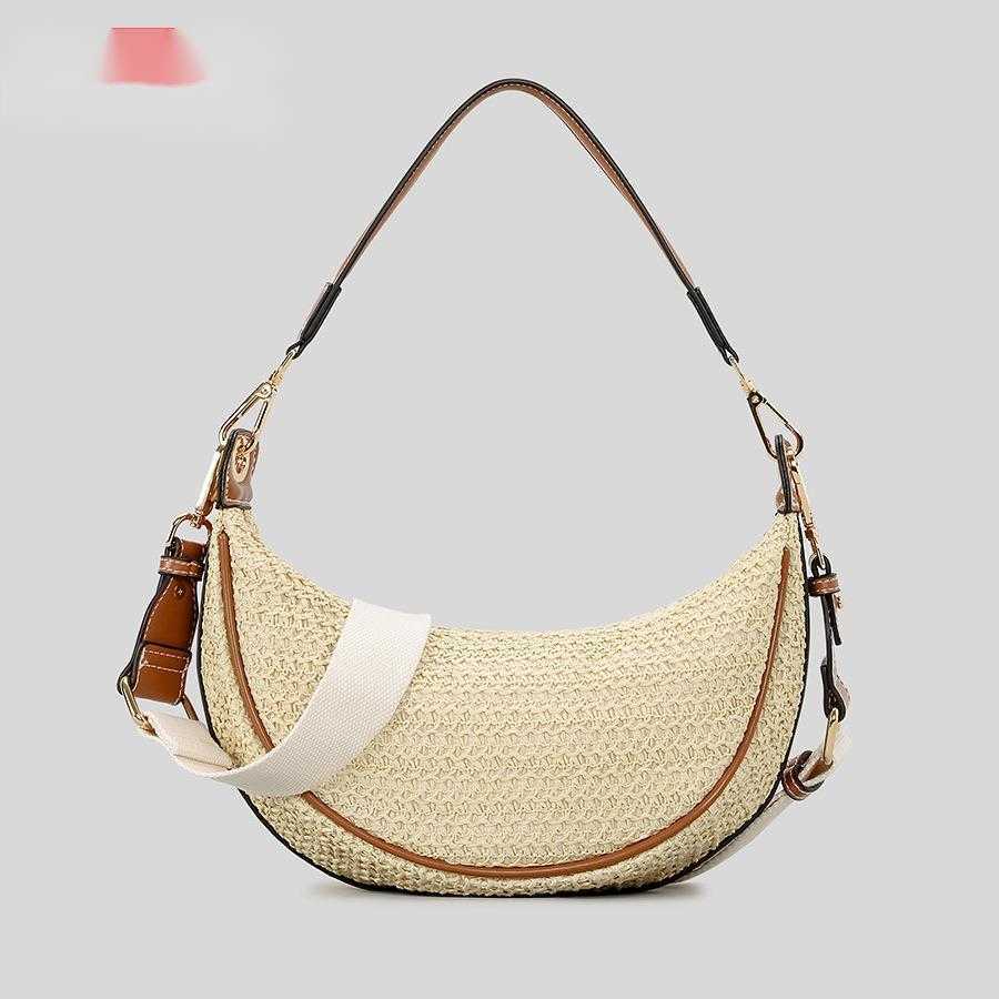 Bassa DA Commerchi Crescent Basso Verathi Casso Casso Casso Casse Inserfera Bas…