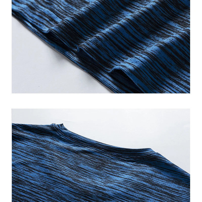 Good Quality T-Shirts Men 7XL 8XL Plus Size Summer Male Tshirt Female Tee Shirt Traveling Basic Women Tops Oversized Clothing 250225