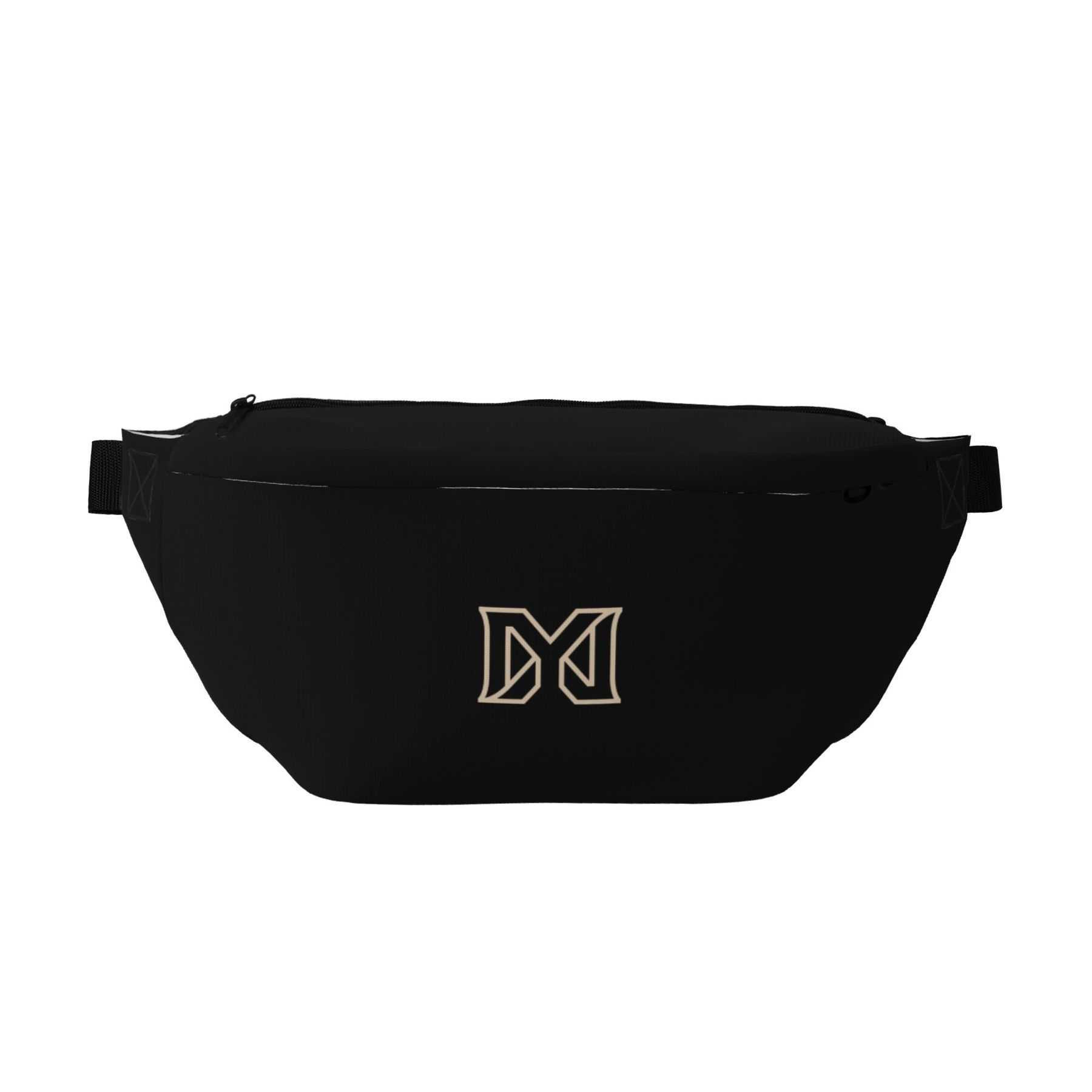 Lanjia NXY Casual Chest Bags For Women Portable Running Fashion Fanny Pack Female Waist Bum Adjustable Shoulder Crossbody Bag Hip Cd