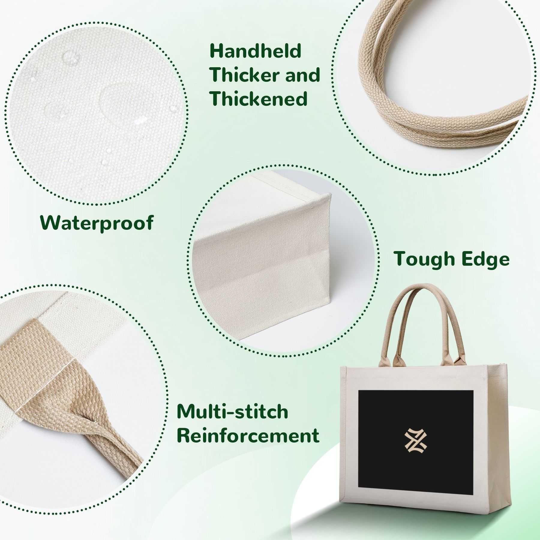 NXY Large Capacity Women Shoulder Bags Casual Designer Tote Bag Canvas Shopping Bag Solid Color Beach Bags Purses Handbags Hip