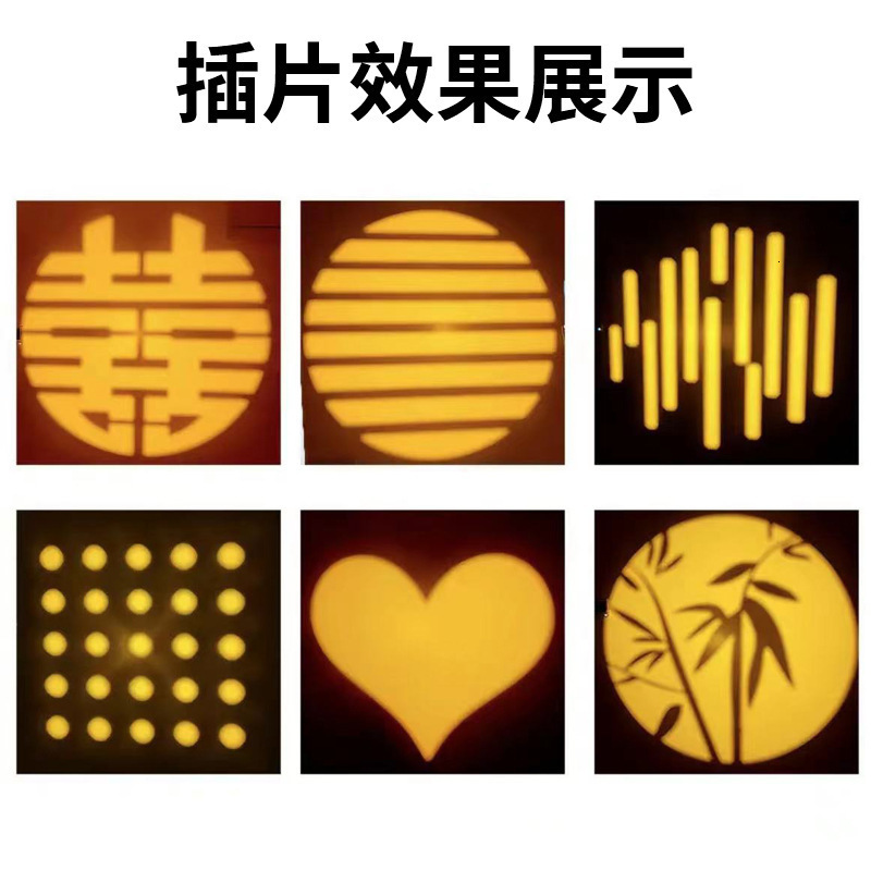 Sofirn SC21 Pro Mini Powerful LED Flashlight Anduril 2.0 16340 USB C Rechargeable 1100lm LH351D 90CRI 241107