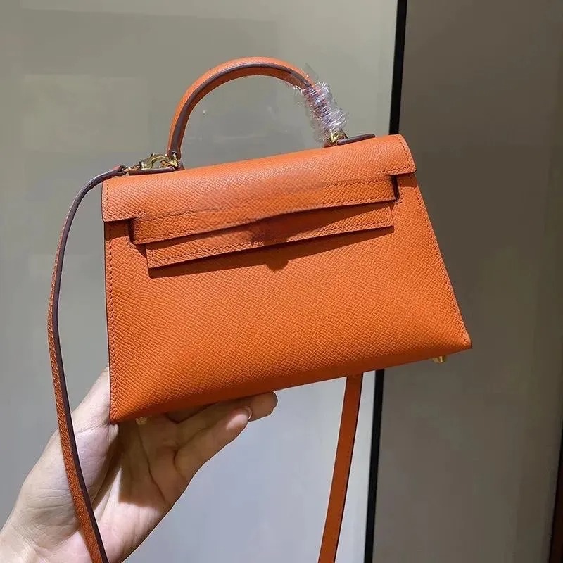 purse shoulder crossbody bags women mini handbag denim saddle mens bucket leather straw small designer tote bag