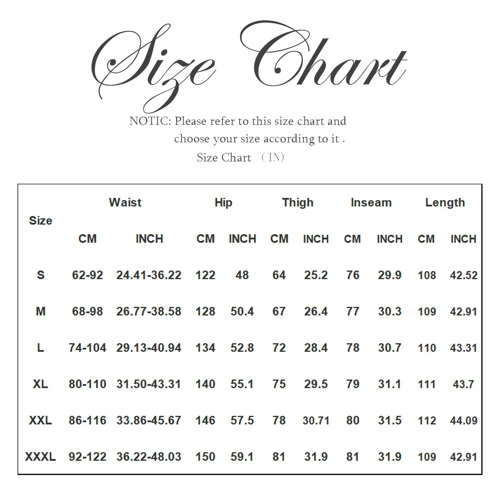 Loose Lantern Pants WomenS Solid Color Drawstring Wide Leg Pants Elastic Waistband Casual Pants Oversized Sports Pants For Wome 250226