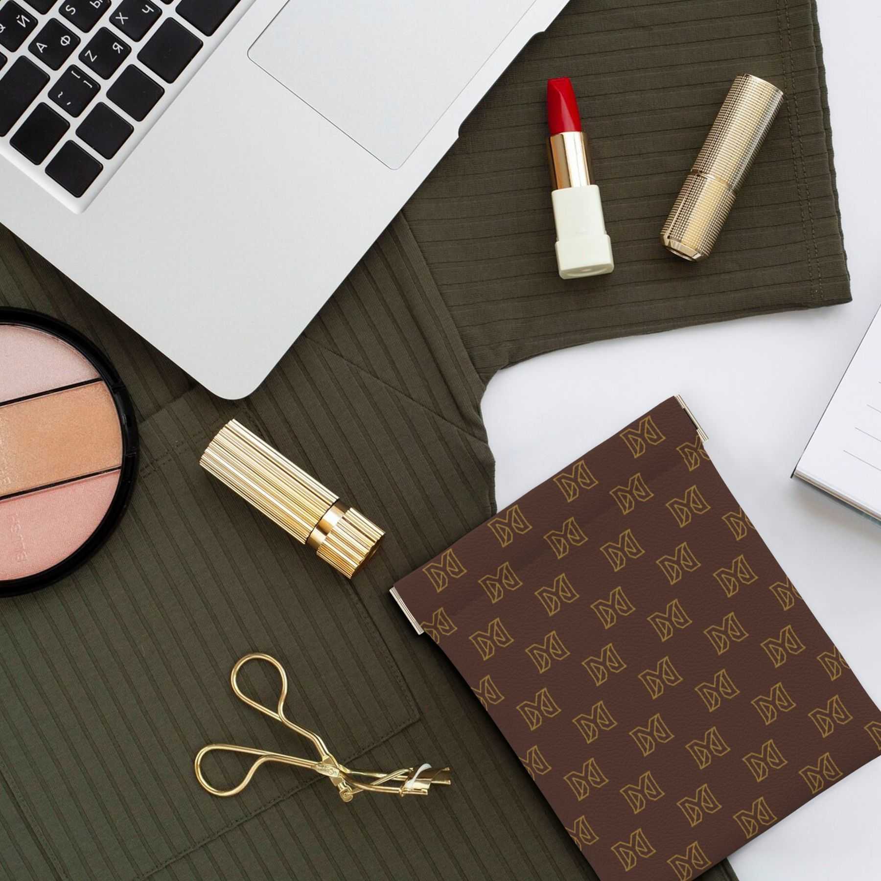 NXY Leather Coin Purse For Men Women Female Vintage Small Mini Money Bag Coin Storage Bag Change Pouch Holder Fashionable Clutch Bag Hip