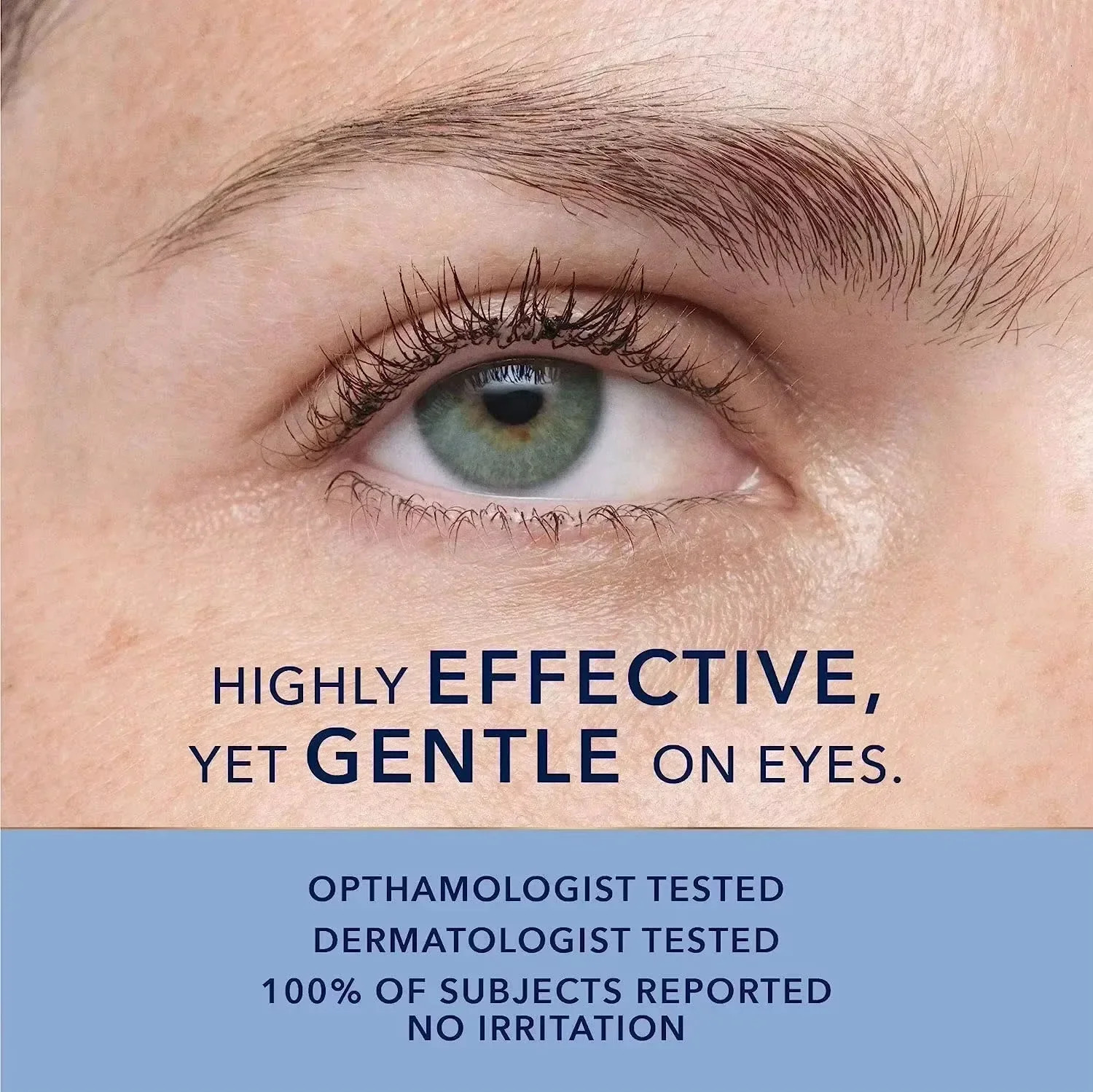 Eye Cream For Anti Aging Dark Circles Bags Puffiness Great Under Eye Skin Face Eye Lift Treatment Care 250222