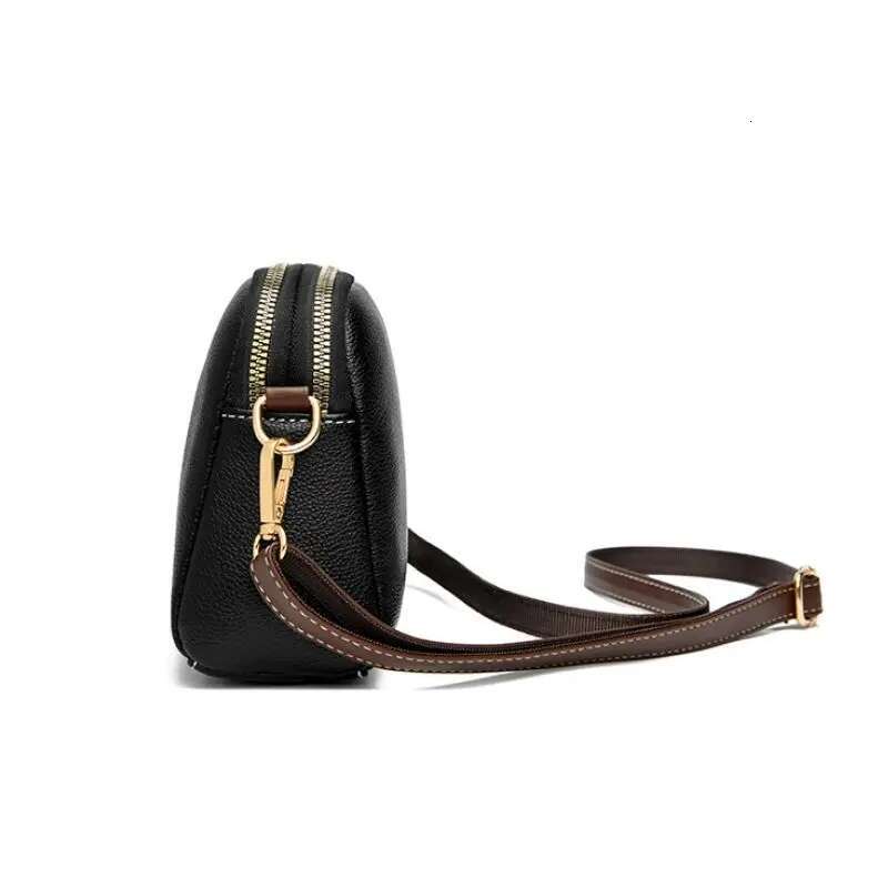 Fashion Shoulder Bag Women's Handbag Stylish Crossbody Bags For Ladies
