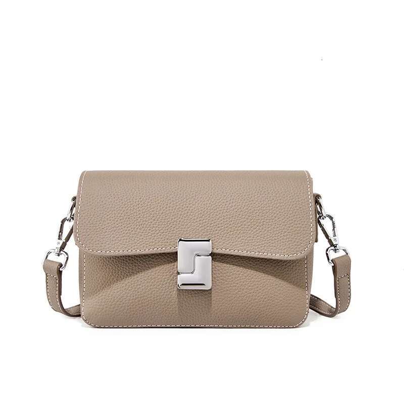 New Arrivals Wholesale Women Fashion Solid Color Good Quality Bags Popular Main Femm Sac