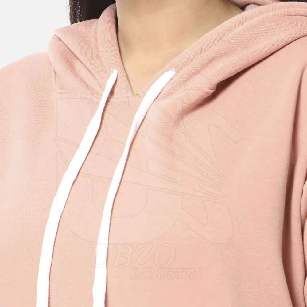 One Sale Premium Quality Apparel Clothing Breathable Women Hoodies