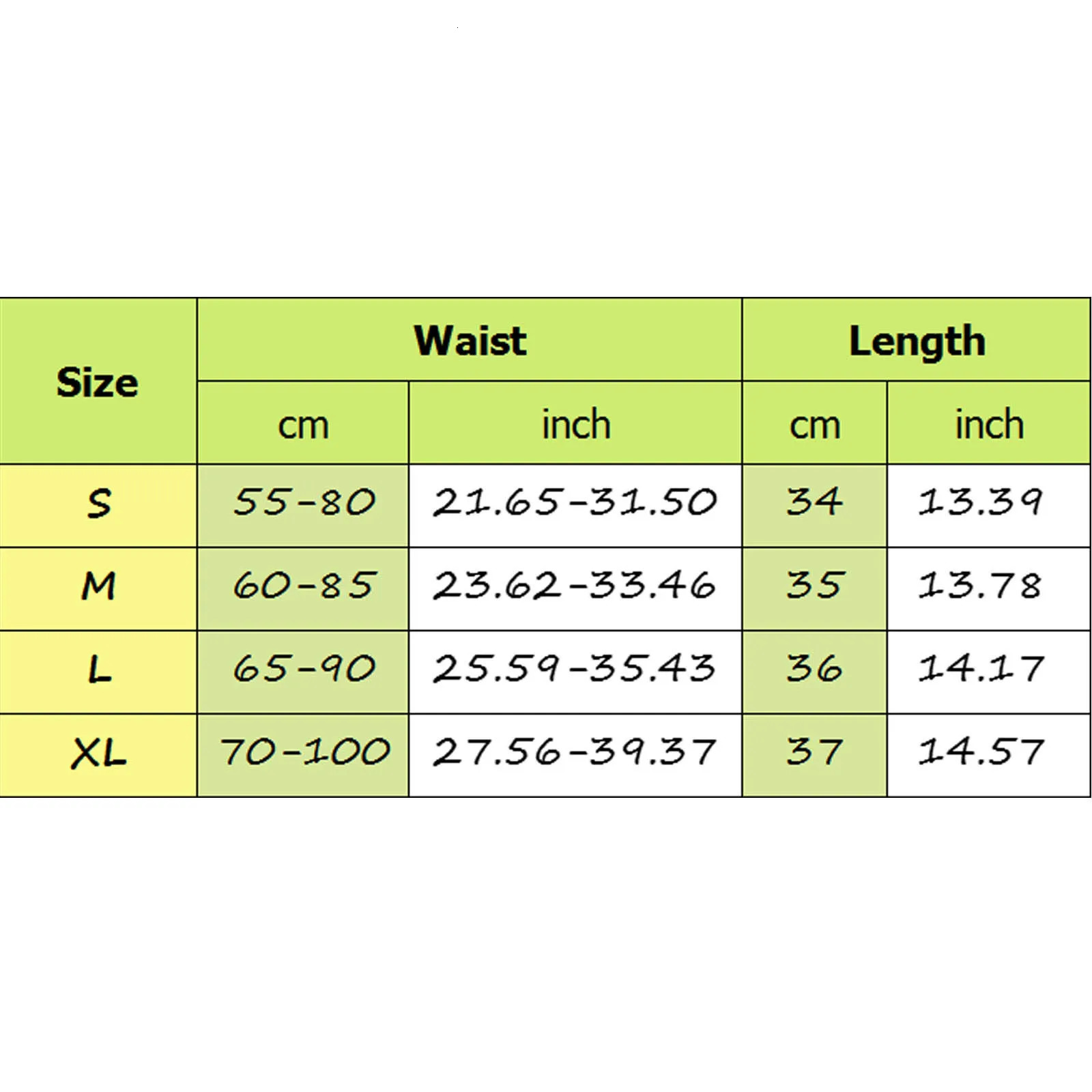 Women High Waist Ruffle Flowy Mini Skirts Layered Pleated Casual Fashion Short Skirt Summer Beach White Pink Skirts Y2k Sweet 250225