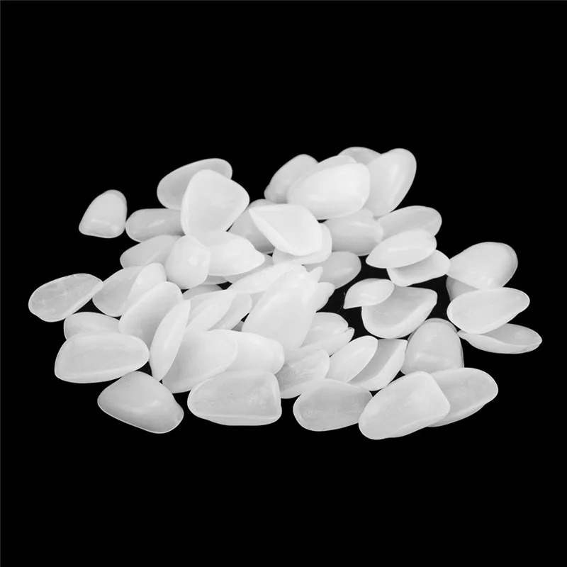 500 PCS Teeth Veneers Resin Temporary Crown Ultra Thin Repair Whitening Sets Dentist False Tooth Oral Care Cleaning Materials 250226