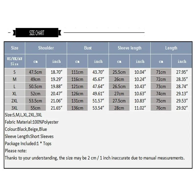 INCERUN Tops Korean Style Mens Mesh Hollow Double Pocket Shirts Casual Streetwear Solid Short Sleeved Blouse S-5XL 250224