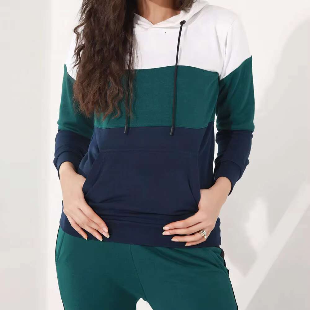 Cozy Stylish Fleece Perfect For Casual Everyday Wear - High-Quality And Warm Anti-Wrinkle Women Hoodies