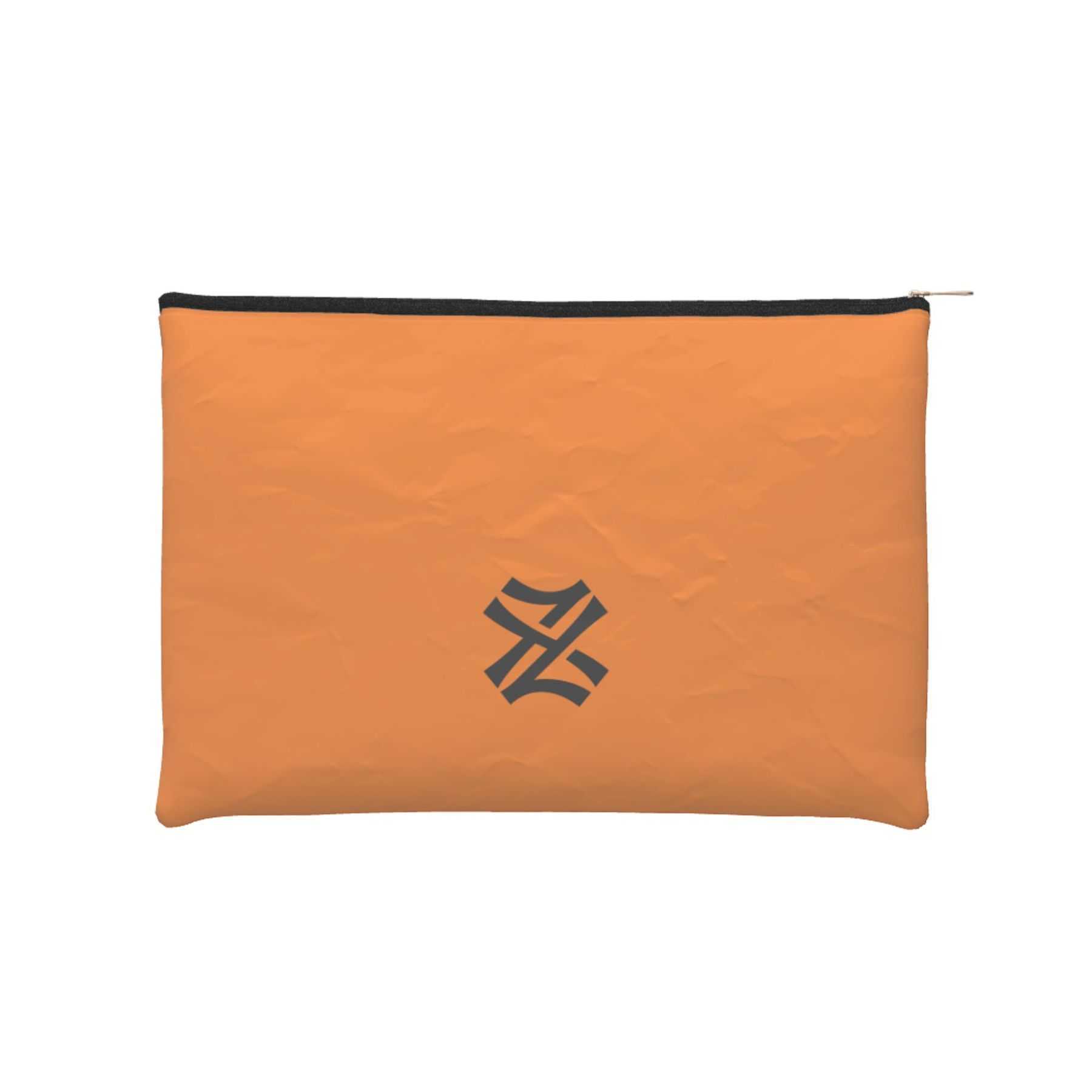 NXY Solid Color Reusable Travel Cosmetic Bag Women Make Up Case Zipper Storage Box Makeup Beauty Wash Organizer Bag Bath Toiletry Bags Cosmetics Boxes