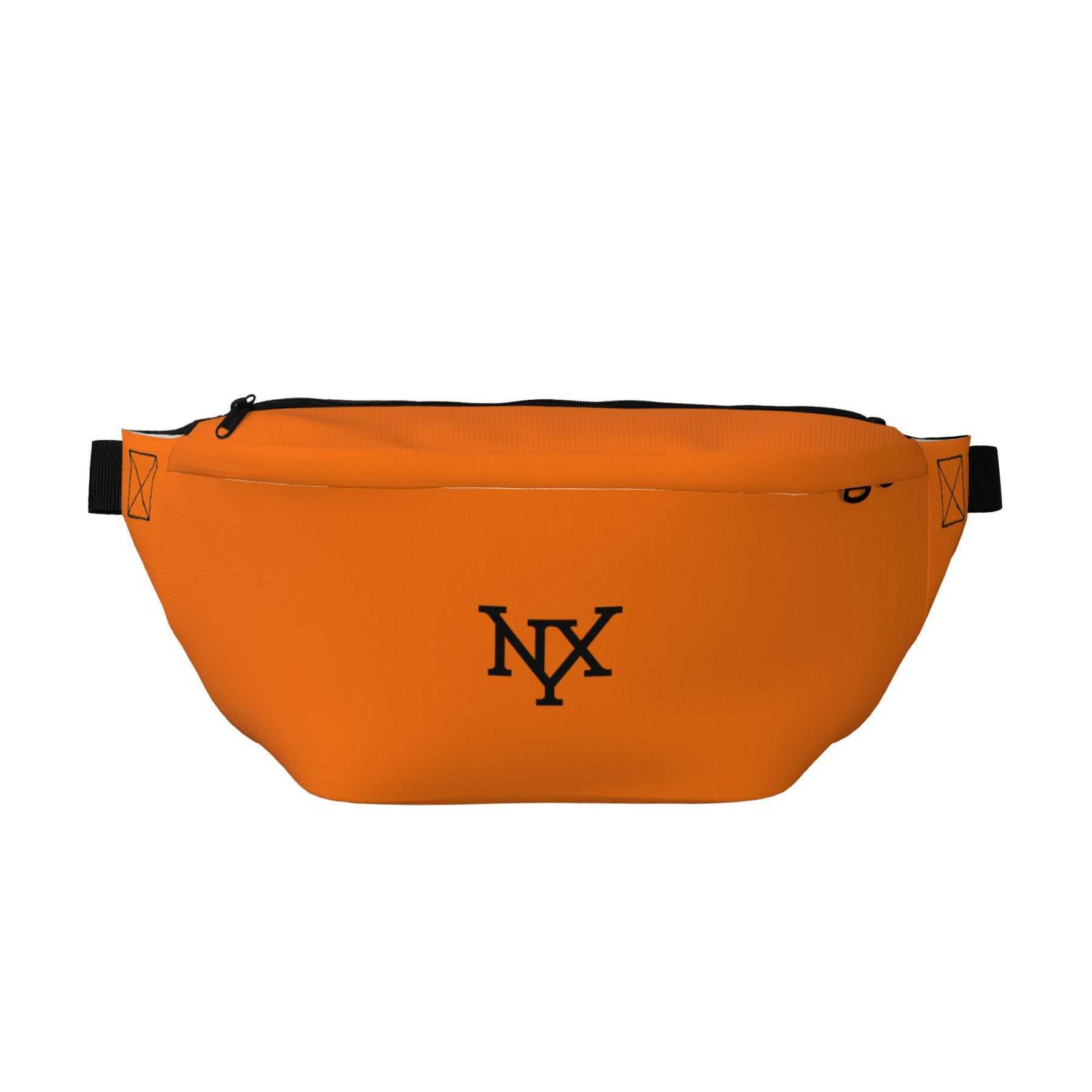Lanjia NXY Casual Chest Bags For Women Portable Running Fashion Fanny Pack Female Waist Bum Adjustable Shoulder Crossbody Bag Hip Cd