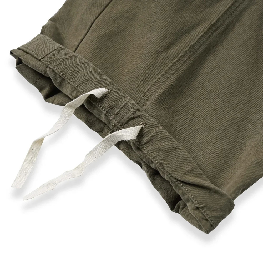 Mens Japanese Korean Streetwear Cityboy Fashion Loose Casual Vintage Wide Leg Cargo Pants Male Women Oversize Harem Trousers 250225