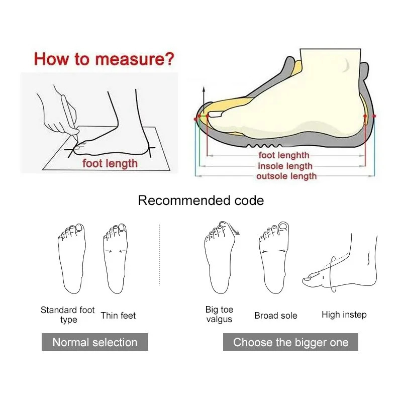 Rome Style Metal Wings Stiletto Womens Sandals Gold Patent Leather High Heels Fashion Ladies Open Toe Double Buckle Party Shoes 250218