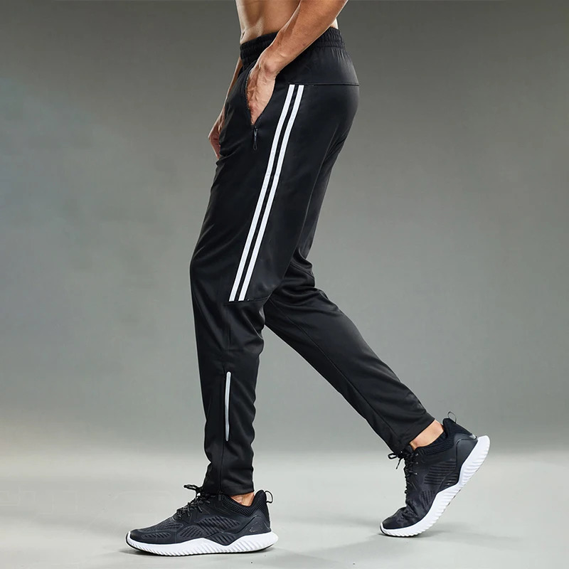 Sports pants sports running 250327
