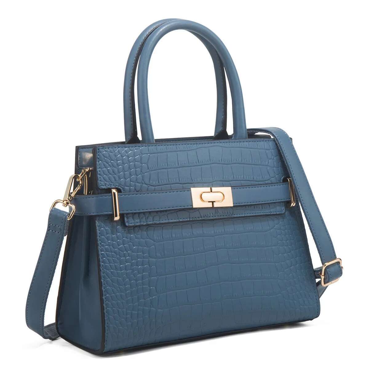 Mother's Day Gift Soft Leather Fashion Crossbody For Women Midlife Handbag Summer New Arrival Large Air Tote Bag