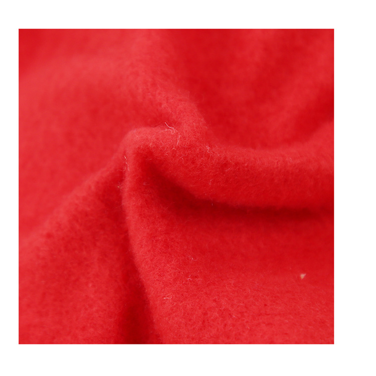 Year - End Clearance! New Year - themed Fleece - lined Two - legged Wave - pattern Hoodies with Tassels for Dogs and Cats. Ideal Autumn and