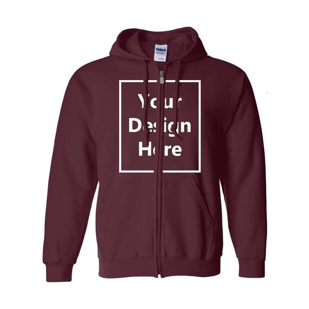 Soft High Quality Dress Printed Hoodies Customizable Sweatshirts For Women Female 3D Emed Sweatshirt Wholesale