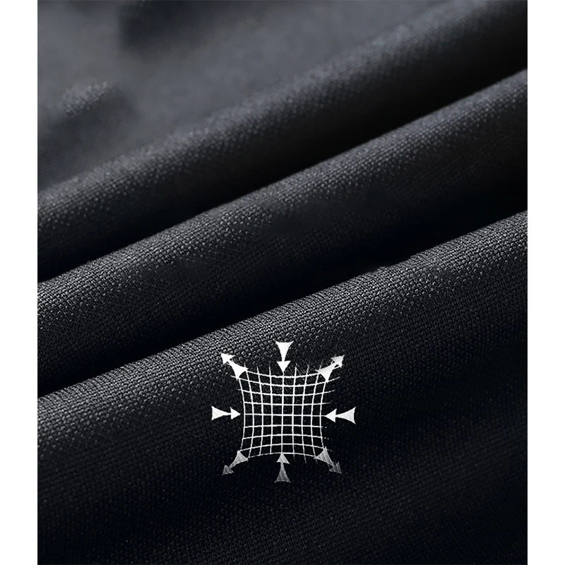 Sports pants sports running 250327