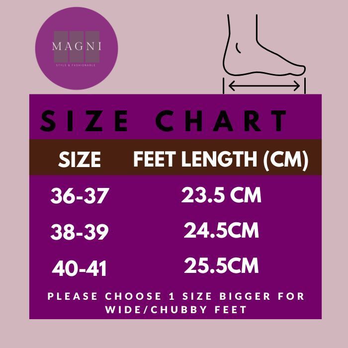 2025 New Designer Women's Sandals Casual Cute Outdoor Beach Slippers Indoor Bathroom Non Slip Slippers